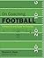 On Coaching Football: A Resource and Guide for Coaches