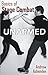 Basics of Stage Combat: Unarmed