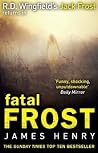Fatal Frost
