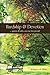 Hardship & Devotion: ... Against All Odds, Can True Love Prevail?