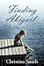 Finding Abigail, by Christina  Smith