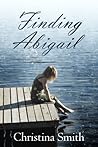 Finding Abigail,