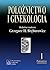 Położnictwo (Położnictwo i ginekologia, #1)