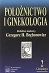 Ginekologia