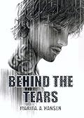 Behind the Tears