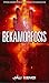 Bekamorfosis