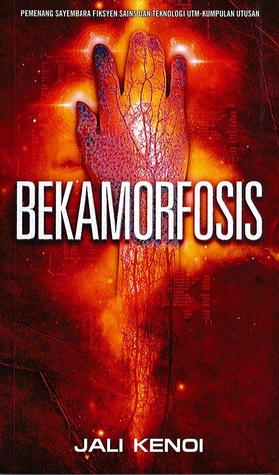 Bekamorfosis (Paperback)