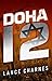 Doha 12
