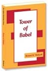 Tower of Babel