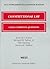 Constitutional Law: Cases, ...