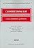 Constitutional Law: Cases, Comments, and Questions, 2012 Supplement to Eleventh Edition