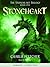 Stoneheart (Stoneheart Tril...