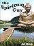 The Spiritual Guy