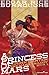 A Princess of Mars by Edgar Rice Burroughs