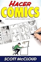 Hacer cómics