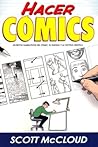 Hacer cómics by Scott McCloud