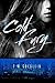 Cold Fury (A Cold Fury Novel)