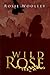 Wild Rose