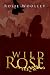 Wild Rose