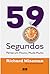 59 Segundos: Pense Um Pouco...