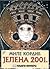 Jelena 2001.