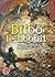 Bilbo le hobbit