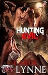 Hunting Evil by Carol Lynne