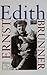 Edith