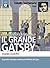 Il Grande Gatsby by F. Scott Fitzgerald