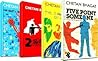 Chetan Bhagat Com...