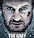 The Grey