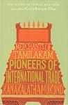 Merchants of Tami...