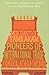 Merchants of Tamilakam: Pioneers of International Trade