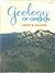 Geology of Oregon