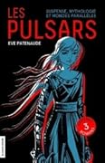 Les pulsars
