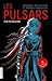 Les pulsars