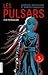 Les pulsars