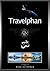 Travelphan: Fear, Faith, & Glory in a Journey Across Asia