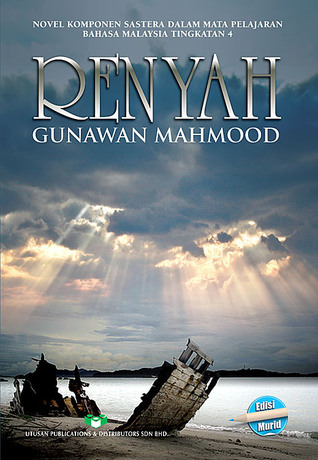 Renyah
