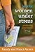 Help for Women Under Stress...