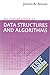 An Introduction to Data Structures and Algorithms