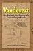 Vandevert - The Hundred Yea...