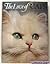 The Love of Cats