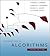 Introduction to Algorithms by Cormen