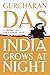 India Grows at Night: A Lib...