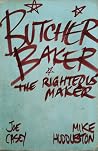 Trending Books