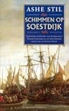 Schimmen op Soestdijk: spannende avonturen van waterschout Willem Lootsman in de Amsterdamse haven van de Gouden Eeuw