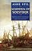 Schimmen op Soestdijk: spannende avonturen van waterschout Willem Lootsman in de Amsterdamse haven van de Gouden Eeuw