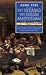 Het verraad van Nieuw Amsterdam: spannende avonturen van waterschout Willem Lootsman in de Amsterdamse haven van de Gouden Eeuw