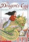 The Dragon's Egg